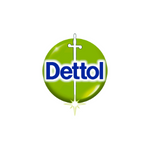 Dettol