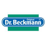 Dr Beckmann