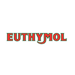 Euthymol