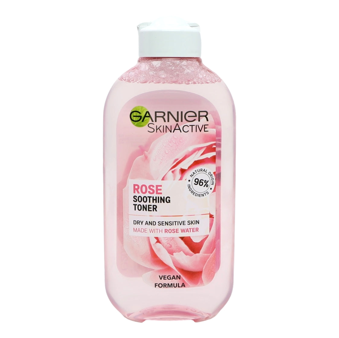 Garnier Naturals Gül Toniği