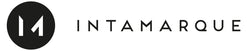 Intamarque - Wholesale