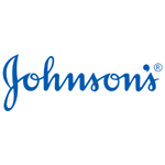 Johnsons