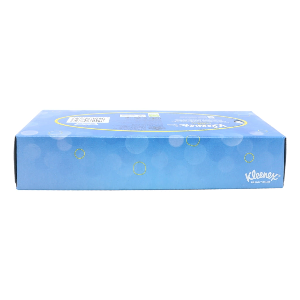 Kleenex Original 64s Regular Single