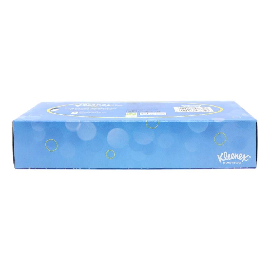 Kleenex Original 64s Regular Single