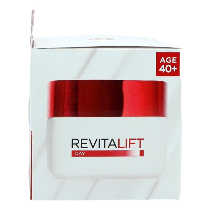 L'Oreal Dermo Expertise Revitalift 50ml Day Pot