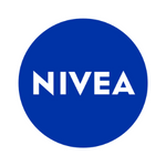 Nivea