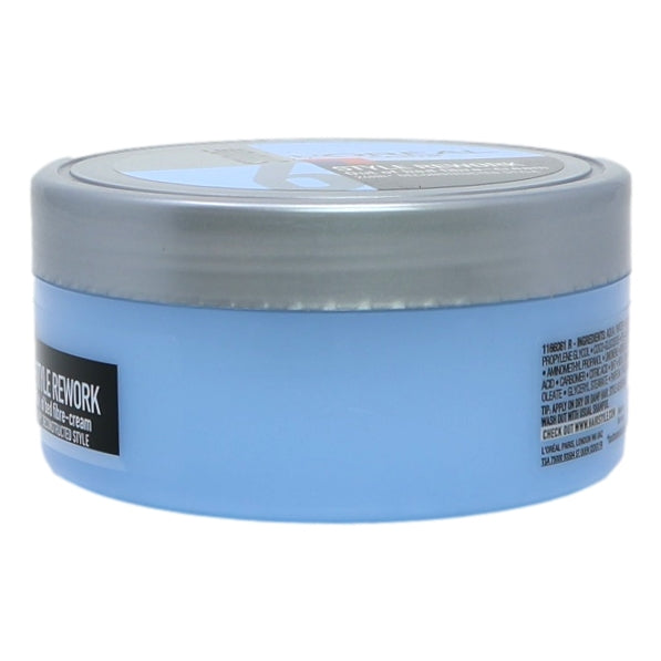 Studio Line Fibre-Cream 150ml Out of Bed