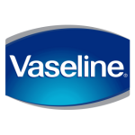 Vaseline