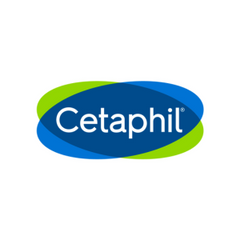 Cetaphil