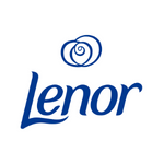 Lenor