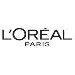 L'Oreal