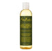 Shea Moisture Olive Green Tea Bath Body Massage Oil 24 Pc 8 Oz - Intamarque - Wholesale