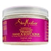 Shea Moisture Sc Hand + Body Scrub - Intamarque - Wholesale