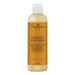 Shea Moisture Rsb Body Wash Hydrating 24 Pc 13 Fl. Oz. - Intamarque - Wholesale