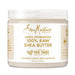 Shea Moisture 100% Rsb Body Lotion Ultra Healing 12 Pc 15 Fl Oz. - Intamarque - Wholesale