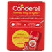 Canderel Tablets Refill 500's - Intamarque - Wholesale