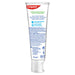 Colgate Toothpaste 75ml Kids Mild Mint 6+ Years - Intamarque - Wholesale