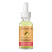 Shea Moisture P + Vc Face Serum Brightening 24 Pc 1 Oz. - Intamarque - Wholesale