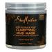 Shea Moisture Abs Mud Mask Face Clarifying 24 Piece 6 Oz. - Intamarque - Wholesale