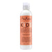 Shea Moisture Coconut & Hibiscus Kids 2 - In - 1 Curl & Shine Shampoo & Conditioner - Intamarque - Wholesale