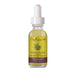 Shea Moisture Cannabis + Witch Hazel Facial Oil Rescue 24 Piece 1 Oz. - Intamarque - Wholesale