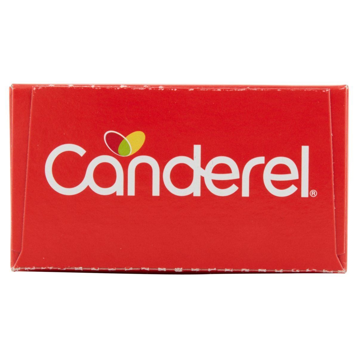 Canderel Tablets Refill 500's - Intamarque - Wholesale