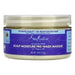 Shea Moisture Scalp Moisture Masque 12 Piece 4 Oz. - Intamarque - Wholesale