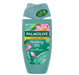 Palmolive Shower Gel 250ml Thermal SPA Revite - Intamarque - Wholesale