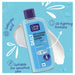 Clean & Clear 200ml Cleansing Lotion Sensitive - Intamarque - Wholesale