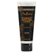 Shea Moisture Abs Face Wash + Scrub Prob Skn 24 Piece 4 Oz. - Intamarque - Wholesale