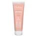 Shea Moisture Body Cream Pink Himalayan Salt 24 Piece 8 Oz. - Intamarque - Wholesale