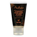 Shea Moisture Abs Face Wash/Scrub Clarifying 24 Piece 1.5 Oz. - Intamarque - Wholesale