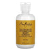 Shea Moisture Rsb Body Lotion Hyd + Rejuvenating 24 Piece 3.2 Fl. Oz. - Intamarque - Wholesale