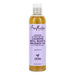 Shea Moisture Lwo Massage Oil With Shea Butter 24 Pc 8 Fl Oz. - Intamarque - Wholesale