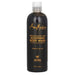 Shea Moisture Abs Body Wash Soothing 24 Pc 13 Fl. Oz. - Intamarque - Wholesale