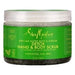 Shea Moisture African Water Mint Ginger Hand+Body Scrub Detox - Intamarque - Wholesale