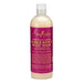 Shea Moisture Sc Bubble Bath + Body Wash 12 Piece 16 Oz. - Intamarque - Wholesale