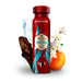 Old Spice Deep Sea Deodorant Spray - Intamarque - Wholesale