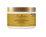 Shea Moisture Rsb Styling Aid Masque Deep Treatment 12 Piece 11.5 Oz. - Intamarque - Wholesale TBC