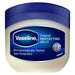 Vaseline Petroleum Jelly 50ml - Intamarque 0000042182627