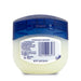 Vaseline Petroleum Jelly 50ml - Export - Intamarque - Wholesale 0000042182627