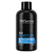 Tresemme Rich Moisture Travel Shampoo - Intamarque 0000050398997