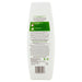 Palmers Conditioning Shampoo 400ml Coconut Oil Formula - Intamarque - Wholesale 0010181035173