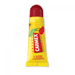 Carmex Lip Balm 10g Cherry Tube - Intamarque - Wholesale 0083078001445