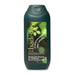 Badedas Revitalising 3in1 Shower Gel - Intamarque 0787211000295