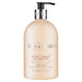 Baylis & Harding Jojoba, Vanilla & Almond Oil Handwash - Intamarque - Wholesale 17854054257