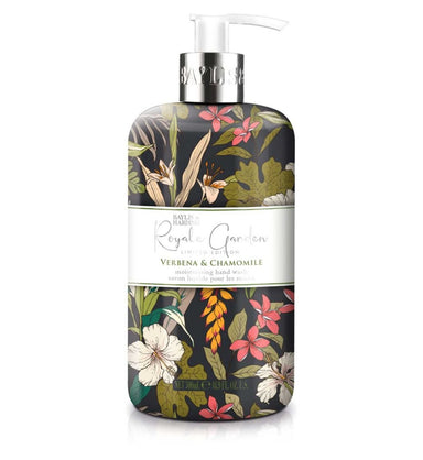 Baylis & Harding Verbena & Chamomile Hand Wash - Intamarque - Wholesale 17854100473