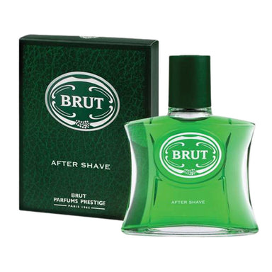 Brut Aftershave Original (Boxed) - Intamarque - Wholesale 3014230021237