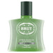 Brut Aftershave Original (Boxed) - Intamarque 3014230021237