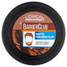 L'Oreal Men Expert Barberclub Matte Molding Clay 75Ml - Intamarque 30177673